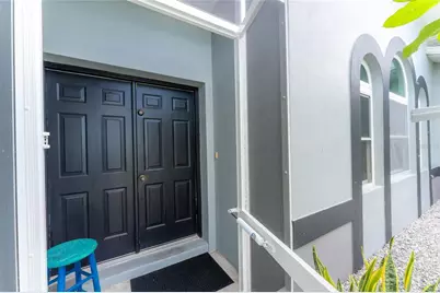 2466 Newbury Street, Port Charlotte, FL 33952 - Photo 3