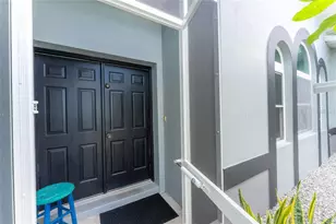 2466 Newbury St, Port Charlotte, FL 33952 - Photo 3