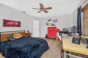 2466 Newbury St, Port Charlotte, FL 33952 - Photo 33