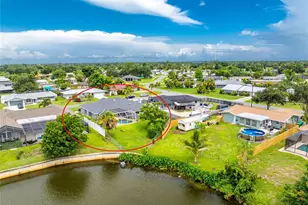 2466 Newbury St, Port Charlotte, FL 33952 - Photo 69
