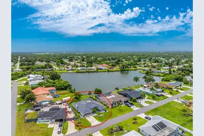 2466 Newbury Street, Port Charlotte, FL 33952 - Photo 59