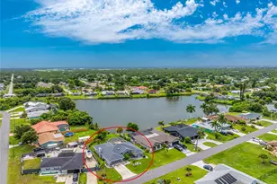 2466 Newbury St, Port Charlotte, FL 33952 - Photo 59