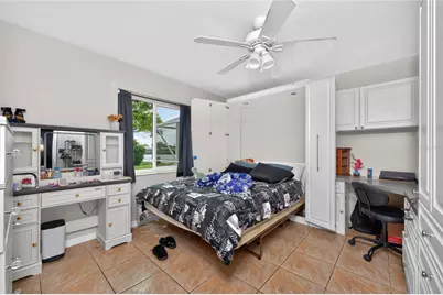 2466 Newbury Street, Port Charlotte, FL 33952 - Photo 37