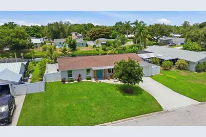 920 68th Street NW, Bradenton, FL 34209 - Photo 59