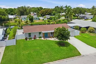 920 68th St NW, Bradenton, FL 34209 - Photo 59