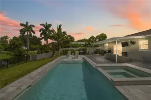 920 68th St NW, Bradenton, FL 34209 - Photo 43
