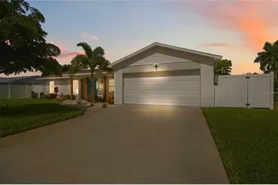 920 68th Street NW, Bradenton, FL 34209 - Photo 55