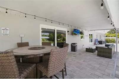 920 68th Street NW, Bradenton, FL 34209 - Photo 37