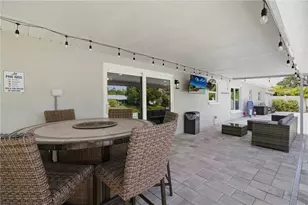 920 68th St NW, Bradenton, FL 34209 - Photo 37