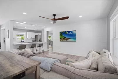 920 68th Street NW, Bradenton, FL 34209 - Photo 11