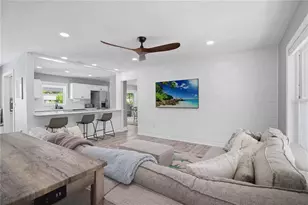 920 68th St NW, Bradenton, FL 34209 - Photo 11