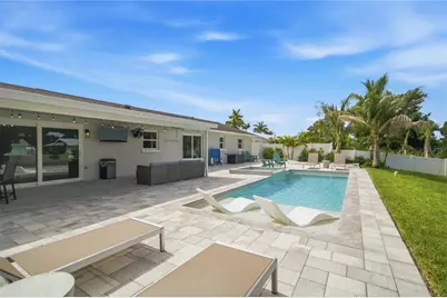 920 68th Street NW, Bradenton, FL 34209 - Photo 35