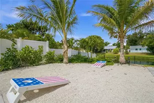 920 68th St NW, Bradenton, FL 34209 - Photo 39
