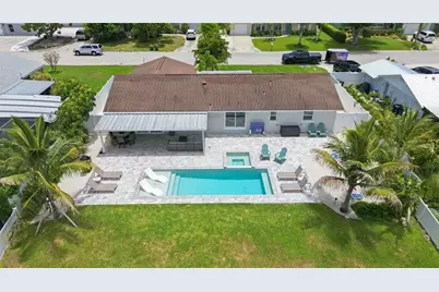 920 68th Street NW, Bradenton, FL 34209 - Photo 77