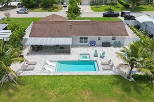 920 68th St NW, Bradenton, FL 34209 - Photo 77