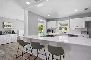 920 68th St NW, Bradenton, FL 34209 - Photo 19