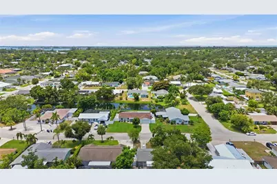 920 68th Street NW, Bradenton, FL 34209 - Photo 69