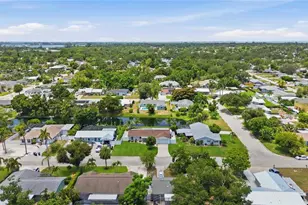 920 68th St NW, Bradenton, FL 34209 - Photo 69