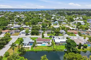 920 68th St NW, Bradenton, FL 34209 - Photo 73