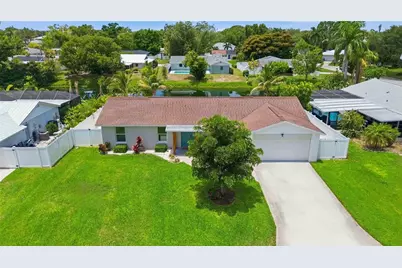 920 68th Street NW, Bradenton, FL 34209 - Photo 57