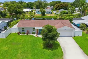920 68th St NW, Bradenton, FL 34209 - Photo 57
