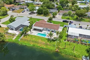 920 68th St NW, Bradenton, FL 34209 - Photo 63