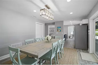 920 68th Street NW, Bradenton, FL 34209 - Photo 23