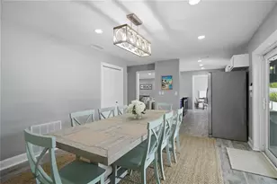 920 68th St NW, Bradenton, FL 34209 - Photo 23