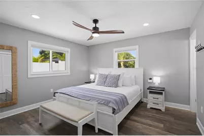 920 68th Street NW, Bradenton, FL 34209 - Photo 25