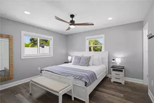 920 68th St NW, Bradenton, FL 34209 - Photo 25
