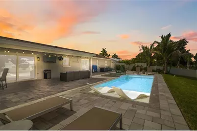 920 68th Street NW, Bradenton, FL 34209 - Photo 45