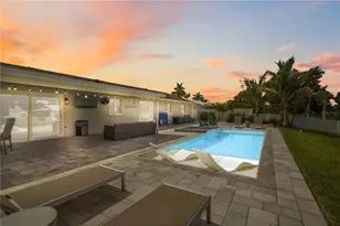 920 68th St NW, Bradenton, FL 34209 - Photo 45