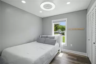 920 68th St NW, Bradenton, FL 34209 - Photo 29
