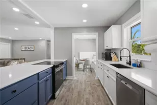 920 68th St NW, Bradenton, FL 34209 - Photo 21