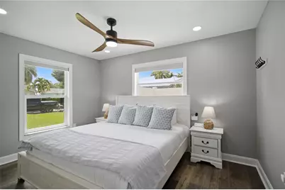 920 68th Street NW, Bradenton, FL 34209 - Photo 27