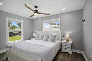 920 68th St NW, Bradenton, FL 34209 - Photo 27