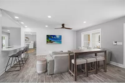 920 68th Street NW, Bradenton, FL 34209 - Photo 13