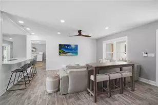 920 68th St NW, Bradenton, FL 34209 - Photo 13