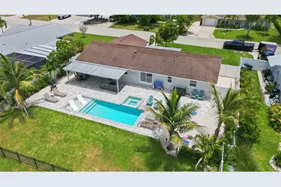 920 68th Street NW, Bradenton, FL 34209 - Photo 61