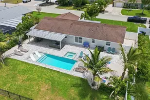 920 68th St NW, Bradenton, FL 34209 - Photo 61