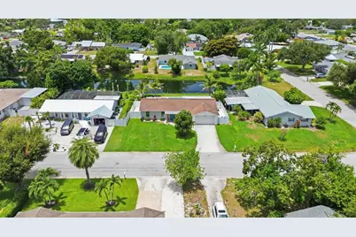 920 68th Street NW, Bradenton, FL 34209 - Photo 65