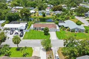 920 68th St NW, Bradenton, FL 34209 - Photo 65