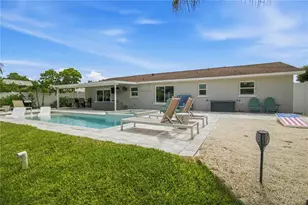 920 68th St NW, Bradenton, FL 34209 - Photo 49