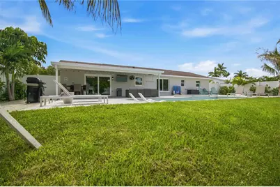 920 68th Street NW, Bradenton, FL 34209 - Photo 51