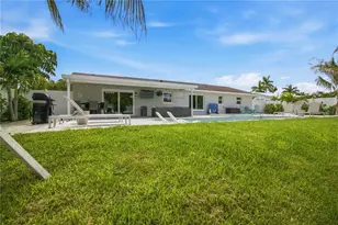 920 68th St NW, Bradenton, FL 34209 - Photo 51