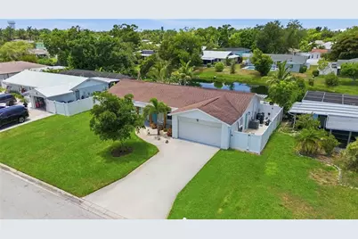 920 68th Street NW, Bradenton, FL 34209 - Photo 7
