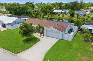 920 68th St NW, Bradenton, FL 34209 - Photo 7