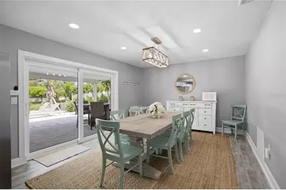 920 68th Street NW, Bradenton, FL 34209 - Photo 5