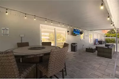 920 68th Street NW, Bradenton, FL 34209 - Photo 41