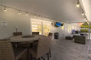 920 68th St NW, Bradenton, FL 34209 - Photo 41